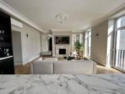 Luxus Apartment zu verkaufen Wien, Österreich