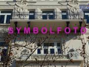 Luxus Apartment zu verkaufen Wien, Österreich