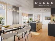 Luxus Apartment zu verkaufen Wien, Österreich