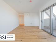 Luxus Apartment zu verkaufen Wien, Österreich