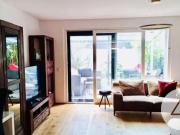 Luxus Apartment zu verkaufen Wien, Österreich