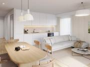 Luxus Apartment zu verkaufen Wien, Österreich