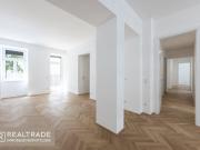 Luxus Apartment zu verkaufen Wien, Österreich