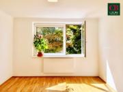 Luxus Apartment zu verkaufen Wien, Österreich