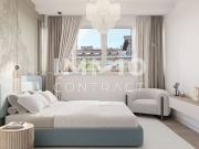 Luxus Apartment zu verkaufen Wien, Österreich