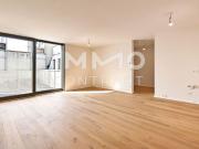 Luxus Apartment zu verkaufen Wien, Österreich