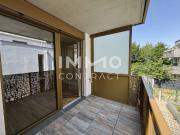 Luxus Apartment zu verkaufen Wien, Österreich