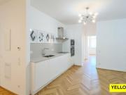Luxus Apartment zu verkaufen Wien, Österreich