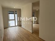 Luxus Apartment zu verkaufen Wien, Österreich