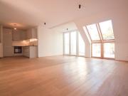 Luxus Apartment zu verkaufen Wien, Österreich