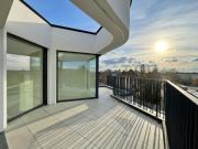 Luxus Apartment zu verkaufen Wien, Österreich