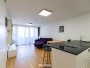 Luxus Apartment zu verkaufen Wien, Österreich