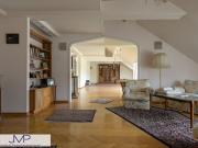 Luxus Apartment zu verkaufen Wien, Österreich