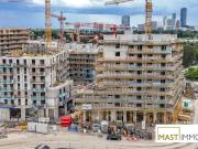 Luxus Apartment zu verkaufen Wien, Österreich