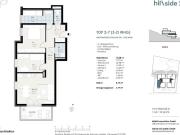 Luxus Apartment zu verkaufen Wien, Österreich