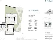 Luxus Apartment zu verkaufen Wien, Österreich