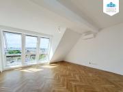 Luxus Apartment zu verkaufen Wien, Österreich