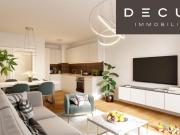 Luxus Apartment zu verkaufen Wien, Österreich