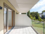 Luxus Apartment zu verkaufen Wien, Österreich