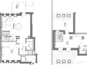 Luxus Apartment zu verkaufen Wien, Österreich