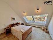 Luxus Apartment zu verkaufen Wien, Österreich