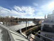 Luxus Apartment zu verkaufen Wien, Österreich