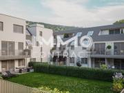 Luxus Apartment zu verkaufen Wien, Österreich