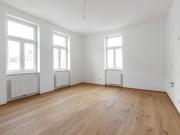 Luxus Apartment zu verkaufen Wien, Österreich