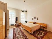 Luxus Apartment zu verkaufen Wien, Österreich