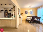 Luxus Apartment zu verkaufen Wien, Österreich