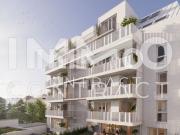 Luxus Apartment zu verkaufen Wien, Österreich