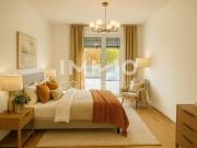 Luxus Apartment zu verkaufen Wien, Österreich