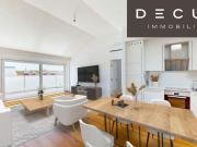Luxus Apartment zu verkaufen Wien, Österreich