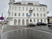 Luxus Apartment zu verkaufen Wien, Österreich