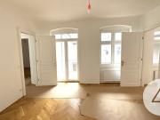 Luxus Apartment zu verkaufen Wien, Österreich