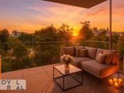 Luxus Apartment zu verkaufen Wien, Österreich