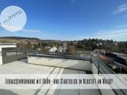 Luxus Apartment zu verkaufen Wien, Österreich