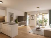 Luxus Apartment zu verkaufen Wien, Österreich