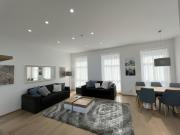 Luxus Apartment zu verkaufen Wien, Österreich