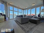Luxus Apartment zu verkaufen Wien, Österreich