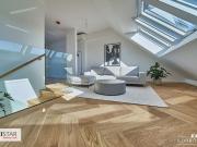 Luxus Apartment zu verkaufen Wien, Österreich