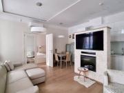 Luxus Apartment zu verkaufen Wien, Österreich