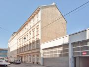 Luxus Apartment zu verkaufen Wien, Österreich