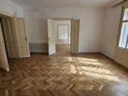 Luxus Apartment zu verkaufen Wr. Neustadt, Niederösterreich