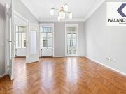 Luxus Apartment zu vermeten in Wien, Österreich