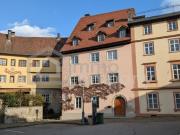 Luxus Apartment zu vermieten Bregenz, Österreich