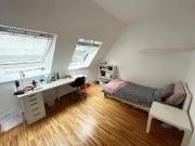 Luxus Apartment zu vermieten Enge Gasse, 27, Steyr,...