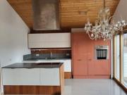 Luxus Apartment zu vermieten Feldkirch, Österreich