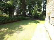 Luxus Apartment zu vermieten Gemeindebezirk Döbling,...