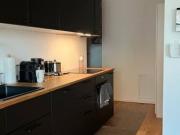 Luxus Apartment zu vermieten Gemeindebezirk Rudolfsheim...